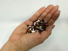 grys-szklany-mix-kolorow-dekoracja-wnetrza-i-ogrodu-garden-grit-188-05kg