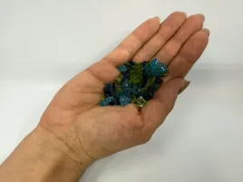 grys-szklany-mix-kolorow-dekoracja-wnetrza-i-ogrodu-garden-grit-149-10kg