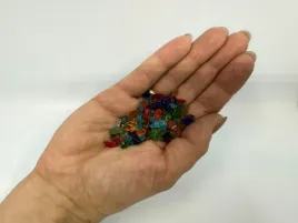 grys-szklany-mix-kolorow-dekoracja-wnetrza-i-ogrodu-garden-grit-187-10kg