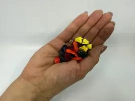 grys-szklany-mix-kolorow-dekoracja-wnetrza-i-ogrodu-garden-grit-120-5kg