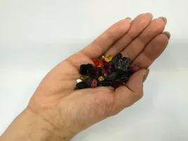 grys-szklany-mix-kolorow-dekoracja-wnetrza-i-ogrodu-garden-grit-111-5kg