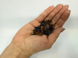 grys-szklany-mix-kolorow-dekoracja-wnetrza-i-ogrodu-garden-grit-133-10kg