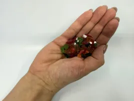 grys-szklany-mix-kolorow-dekoracja-wnetrza-i-ogrodu-garden-grit-145-10kg