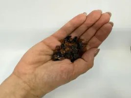 grys-szklany-mix-kolorow-dekoracja-wnetrza-i-ogrodu-garden-grit-105-05kg