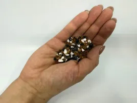 grys-szklany-mix-kolorow-dekoracja-wnetrza-i-ogrodu-garden-grit-128-10kg