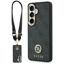 zestaw-etui-smycz-guess-4g-big-rhinestone-triangle-strap-magsafe-do-samsu