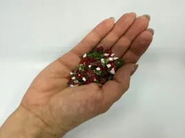 grys-szklany-mix-kolorow-dekoracja-wnetrza-i-ogrodu-garden-grit-186-10kg