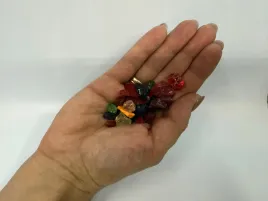 grys-szklany-mix-kolorow-dekoracja-wnetrza-i-ogrodu-garden-grit-97-10kg