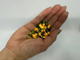 grys-szklany-mix-kolorow-dekoracja-wnetrza-i-ogrodu-garden-grit-104-10kg