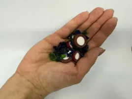 grys-szklany-mix-kolorow-dekoracja-wnetrza-i-ogrodu-garden-grit-89-10kg