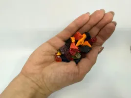 grys-szklany-mix-kolorow-dekoracja-wnetrza-i-ogrodu-garden-grit-88-10kg