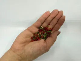 grys-szklany-mix-kolorow-dekoracja-wnetrza-i-ogrodu-garden-grit-119-10kg