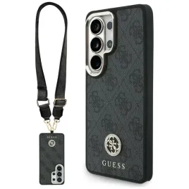 zestaw-etui-smycz-guess-4g-big-rhinestone-triangle-strap-magsafe-do-samsu