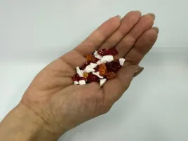 grys-szklany-mix-kolorow-dekoracja-wnetrza-i-ogrodu-garden-grit-147-05kg