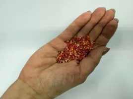 grys-szklany-mix-kolorow-dekoracja-wnetrza-i-ogrodu-garden-grit-112-10kg