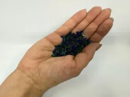 grys-szklany-mix-kolorow-dekoracja-wnetrza-i-ogrodu-garden-grit-165-10kg