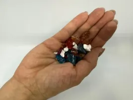 grys-szklany-mix-kolorow-dekoracja-wnetrza-i-ogrodu-garden-grit-161-5kg