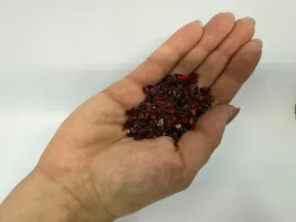 grys-szklany-mix-kolorow-dekoracja-wnetrza-i-ogrodu-garden-grit-86-5kg