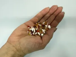 grys-szklany-mix-kolorow-dekoracja-wnetrza-i-ogrodu-garden-grit-56-5kg