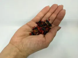 grys-szklany-mix-kolorow-dekoracja-wnetrza-i-ogrodu-garden-grit-155-5kg