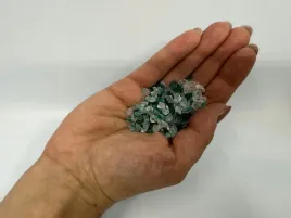 grys-szklany-mix-kolorow-dekoracja-wnetrza-i-ogrodu-garden-grit-65-10kg