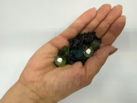 grys-szklany-mix-kolorow-dekoracja-wnetrza-i-ogrodu-garden-grit-134-5kg