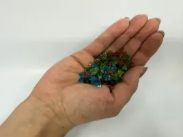 grys-szklany-mix-kolorow-dekoracja-wnetrza-i-ogrodu-garden-grit-66-10kg