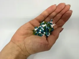 grys-szklany-mix-kolorow-dekoracja-wnetrza-i-ogrodu-garden-grit-52-10kg