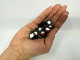 grys-szklany-mix-kolorow-dekoracja-wnetrza-i-ogrodu-garden-grit-106-5kg