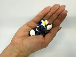 grys-szklany-mix-kolorow-dekoracja-wnetrza-i-ogrodu-garden-grit-107-05kg