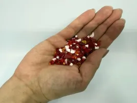 grys-szklany-mix-kolorow-dekoracja-wnetrza-i-ogrodu-garden-grit-43-05kg