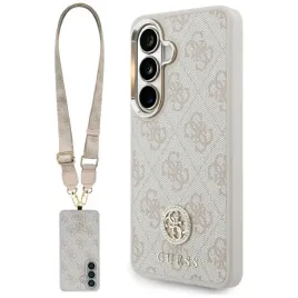 zestaw-etui-smycz-guess-4g-big-rhinestone-triangle-strap-magsafe-do-samsu