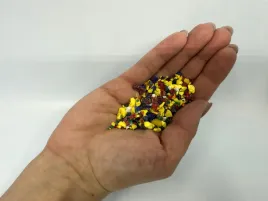 grys-szklany-mix-kolorow-dekoracja-wnetrza-i-ogrodu-garden-grit-64-05kg