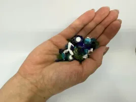 grys-szklany-mix-kolorow-dekoracja-wnetrza-i-ogrodu-garden-grit-77-05kg