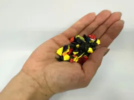 grys-szklany-mix-kolorow-dekoracja-wnetrza-i-ogrodu-garden-grit-32-5kg