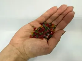 grys-szklany-mix-kolorow-dekoracja-wnetrza-i-ogrodu-garden-grit-38-05kg