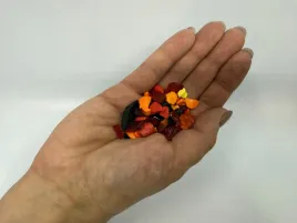 grys-szklany-mix-kolorow-dekoracja-wnetrza-i-ogrodu-garden-grit-118-10kg