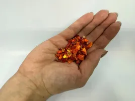 grys-szklany-mix-kolorow-dekoracja-wnetrza-i-ogrodu-garden-grit-60-10kg