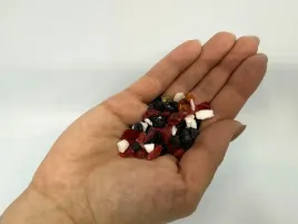 grys-szklany-mix-kolorow-dekoracja-wnetrza-i-ogrodu-garden-grit-37-10kg