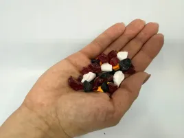 grys-szklany-mix-kolorow-dekoracja-wnetrza-i-ogrodu-garden-grit-24-10kg