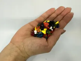 grys-szklany-mix-kolorow-dekoracja-wnetrza-i-ogrodu-garden-grit-22-10kg