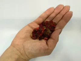 grys-szklany-mix-kolorow-dekoracja-wnetrza-i-ogrodu-garden-grit-16-10kg