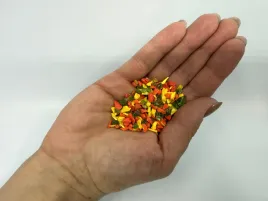 grys-szklany-mix-kolorow-dekoracja-wnetrza-i-ogrodu-garden-grit-44-5kg