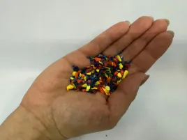 grys-szklany-mix-kolorow-dekoracja-wnetrza-i-ogrodu-garden-grit-21-5kg