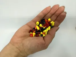 grys-szklany-mix-kolorow-dekoracja-wnetrza-i-ogrodu-garden-grit-72-5kg