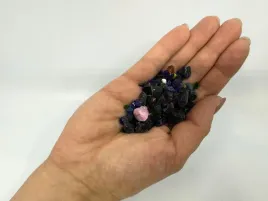 grys-szklany-mix-kolorow-dekoracja-wnetrza-i-ogrodu-garden-grit-122-10kg