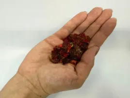 grys-szklany-mix-kolorow-dekoracja-wnetrza-i-ogrodu-garden-grit-16-5kg