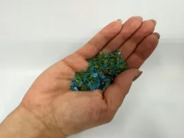 grys-szklany-mix-kolorow-dekoracja-wnetrza-i-ogrodu-garden-grit-61-5kg