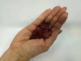 grys-szklany-odcien-bordowy-6-10-mm-dekoracja-wnetrza-i-ogrodu-10-kg