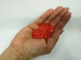 grys-szklany-odcien-pomaranczowy-1-3-mm-dekoracja-wnetrza-i-ogrodu-10-kg